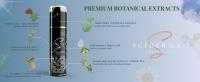 SCÏDERMA SERUM RETINOL 60 ml, BAKUCHIOL, MATRIXYL 3000, Niacinamida, Péptidos, Ácido Hialurónico, Alga Laminaria, Esqualano, Aloe Vera, Centella, Jojoba, B5, Te verde – Serum Facial Antiedad, Antimanchas y Reafirmante | RETINOL PURO PARA LA CARA - details 4