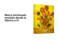 Pintura En Lienzo De Citas Motivacionales Para El Escritorio Decoración De Espacio Con Estilo Clásico Técnica De Pintura Por Sprayed - details 0