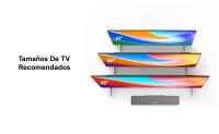 Barra de Sonido ULTIMEA 2.1 para TV con Subwoofer de 5,25", Diseño Ultrafino de 3,8 cm, BASSMX, Modo Juego, Bluetooth 5.3, HDMI ARC, Óptico, USB y AUX, Nova S40 - details 7