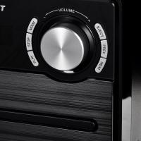 Microestéreo Blaupunkt MS13BT - details 3