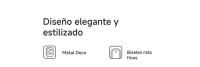 Xiaomi Redmi 17 4G NFC 4+256GB y 4GB+128GB Smartphone Versión española (sin cargador) - details 5