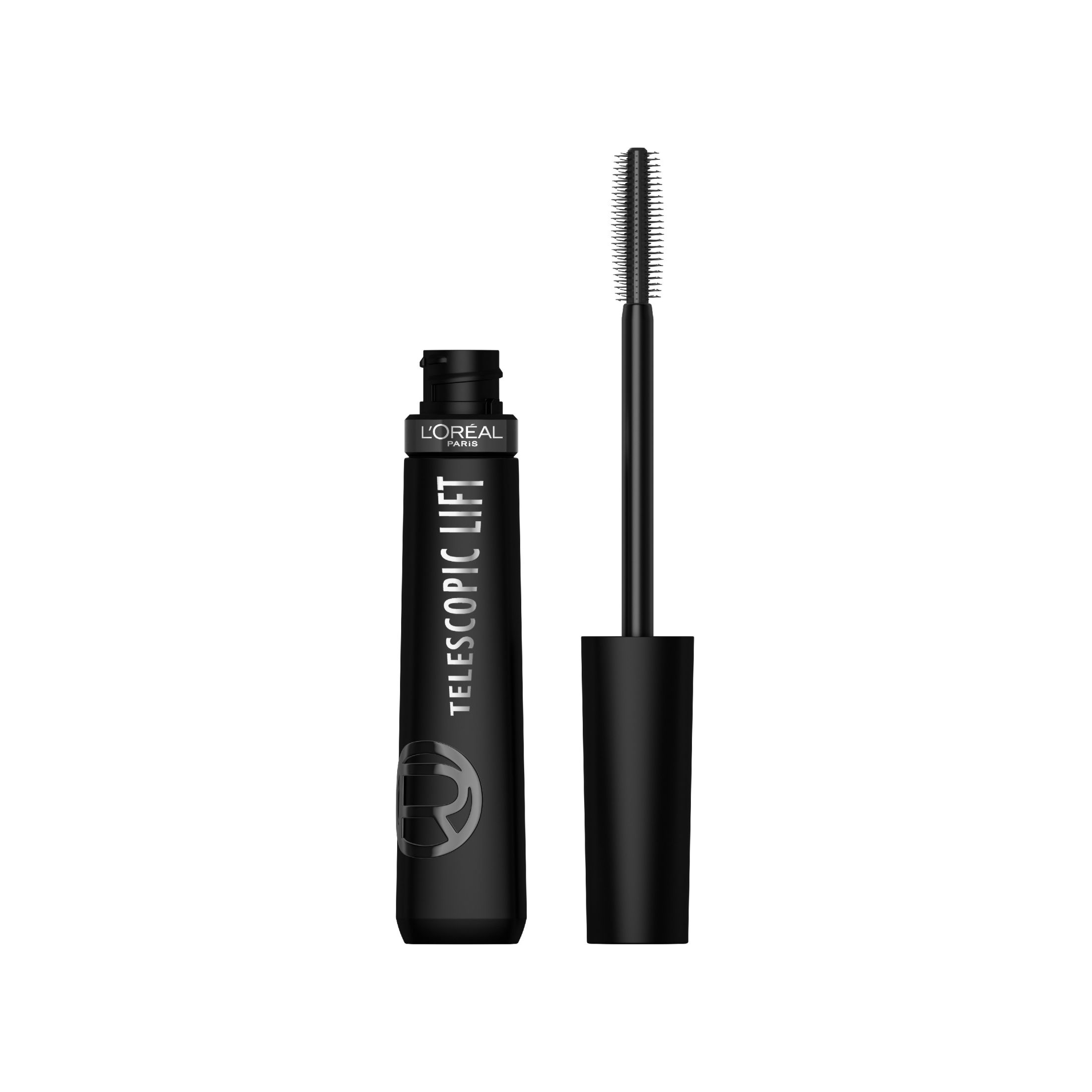 L'Oréal París Telescopic Lift Mascara efecto longitud