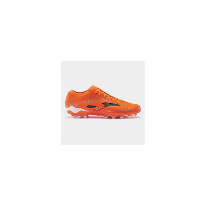 Zapatillas Joma Evolution 2408 Botas Fútbol Hombre Joma - 1