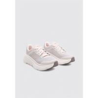 Skechers MAX CUSHIONING ENDEAVOUR Deportivas Planas Mujer Beige - details 0