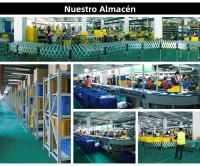 Coche De Carriles De Dibujos Animados Para Niños Juguete De Retroceso Con LED Y Sonido Coche Transparente Para Niños Y Niñas Regalos De Cumpleaños - details 12