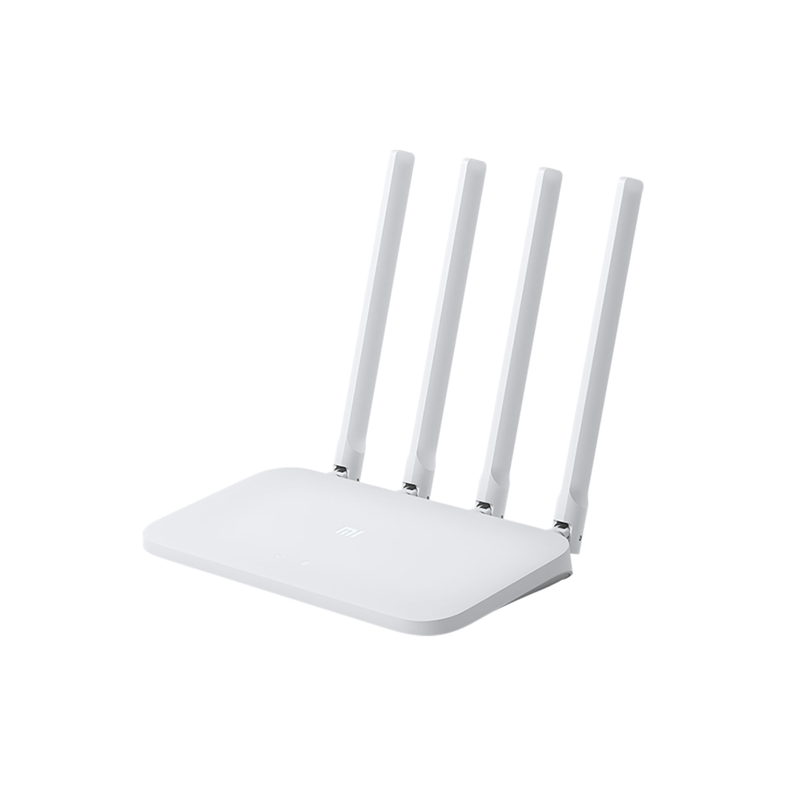 Xiaomi router 4C, Unidad Individual o Conjunto Opciones Disponibles