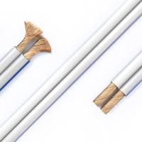 Banner - Cable para altavoz 2x 0.75 mm