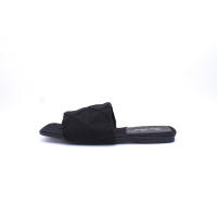 Calzados soraia, sandalias planas comodas, Perfectas para el verano - details 5