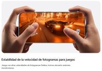 Teléfono – vivo V70 5G Smartphone, 12GB+512GB, Nergo, Versión Española, Sistema de Cámara ZEISS Triple 50MP, Batería 6500mAh y Carga 90W, Pantalla 1.5K AMOLED 120Hz de 6.59", IP68/IP69, Snapdragon® 7 Gen 4, 12GB RAM, Android 16 - details 51