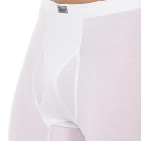 Abanderado-Calzoncillo Largo Hombre interior Termaltech A041X Abanderado-Calzoncillo Largo Hombre interior Termaltech A041X