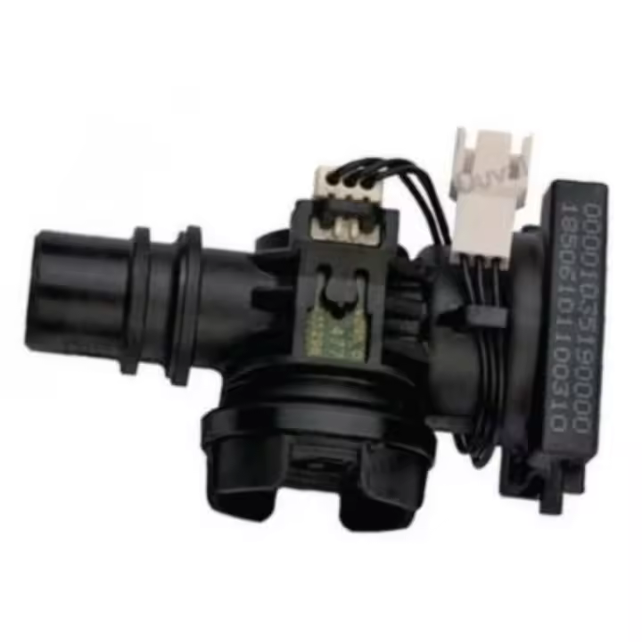 Flusostato detector de flujo Saunier Duval Themaclassic F25E S5720200 - 1