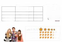 5pcs Llavero Con Colgante Base De Cabochón De Vidrio Cameo Blanko Compatible Con 20 25 30mm Material Metálico Para DIY - details 10