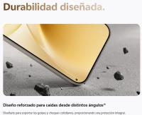 Teléfono – vivo V70 5G Smartphone, 12GB+512GB, Nergo, Versión Española, Sistema de Cámara ZEISS Triple 50MP, Batería 6500mAh y Carga 90W, Pantalla 1.5K AMOLED 120Hz de 6.59", IP68/IP69, Snapdragon® 7 Gen 4, 12GB RAM, Android 16 - details 43