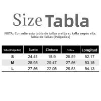 Conjunto De Yoga Para Mujer Moda Color Sólido Cuello Redondo Ajustado Fitness Ropa Deportiva Overoles De Gimnasio Sexy Ropa De Yoga - details 11