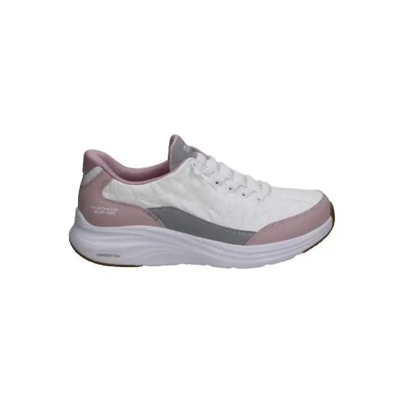 Zapatillas Skechers Cooled Memory - 303949L - 1