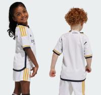 Banner - Adidas Real Madrid mini 2-6 años ib0008