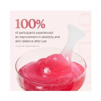 Medicube Collagen Jelly Cream 110ml – Crema gelatina de colágeno con niacinamida, hidratante y reafirmante - details 0
