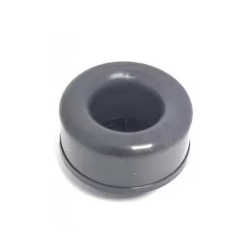WIRQUIN SIFÓN VÁLVULA SLIM Wirquin 30719156 - 1