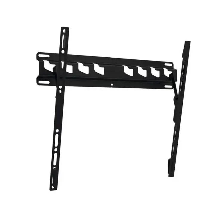 vogel's MA3010-C1 Soporte TV de 32" a 65" - 1