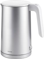 Hervidor eléctrico ZWILLING Enfinigy - details 2