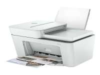 HP DeskJet 4220e Impresora Multifuncion Color WiFi Bluetooth 4.2 8,5ppm + 3 Meses de Impresion Instant Ink con HP+ - details 0