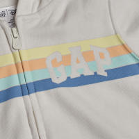 GAP-Sudadera con Capucha de Orejitas Disney 833337 para Niño GAP-Sudadera con Capucha de Orejitas Disney 833337 para Niño