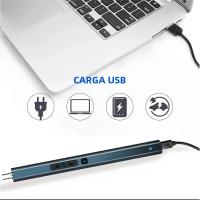 Set De Destornilladores Eléctricos 50 En 1 Con Bit Magnéticos Phillips Torx Herramienta De Reparación Profesional Con LED Y Tipo-C Para iPhone PC Juguetes - details 2