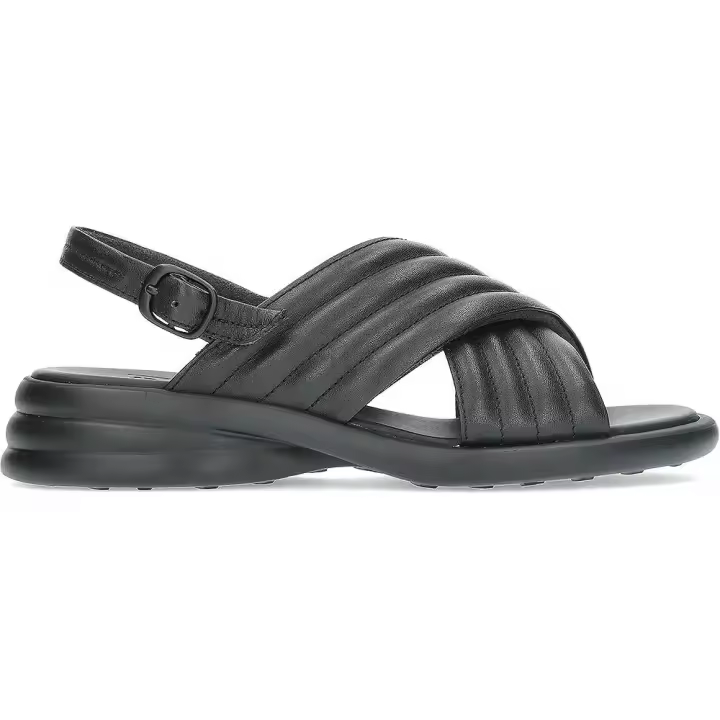 SANDALIAS DE CAMPER K201494 - 1