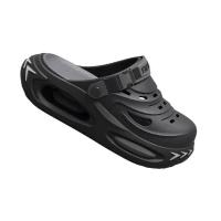 Zapatillas De Operación Médicas EVA Para Hombres Verano Antideslizantes Soporte Arco Deodorantes Respirables Resistentes Al Desgaste - details 8