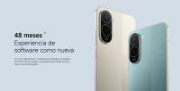 Teléfono Móvil POCO C81 Pro Versión Global Smartphone, Pantalla 6.9" 120Hz, Procesador Octa Core, Batería 6000mAh, Cámara Dual IA 13MP 4G Celular - details 11