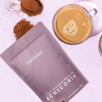 Delish – Café Instantáneo Mezcla de Achicoria de farmasi - details 0