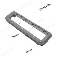 Cubierta De Cepillo Principal Para Aspiradora Xiaomi B101CN X10+ Dreame L10s Ultra L10s pro S10 pro S20 X20 W10S S10+ B108CN Pieza De Repuesto Para Aspiradora - details 3