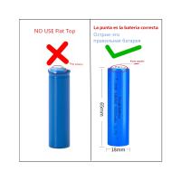 Linterna Frontal LED Potente Con Sensor De Movimiento Para Pesca Lanternilla USB Recargable 18650 Torcha Impermeable - details 0