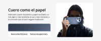 Teléfono - realme GT 8 Pro 5G Smartphone, Versión UE, eSIM, 12GB+256GB | 16GB+512GB, Snapdragon 8 Elite Gen 5, Cámara desarrollada junto a RICOH GR, Cámara de Telefotografía Ultra Claridad 200MP, Pantalla 2K 7000nit HyperGlow, Batería de Titán 7000mAh - details 6