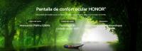 Tableta – HONOR MagicPad 4, Versión UE, Pantalla OLED 12.3″ 165Hz 2400 nits, Batería 10100 mAh, Snapdragon 8 Gen 5, 8 altavoces IMAX, 450g ultraligera, IA integrada, Wi-Fi 7 - details 17