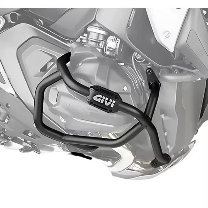 Givi Defensas De Motor Bmw R1300gs 2024 - 1