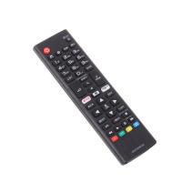 Control Remoto Universal Para TV LCD 433MHz AKB75095308 Compatible Con Smart TV Y Proyector IR Control Inalámbrico - details 6