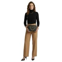 Michael Kors-Bolso Mujer Bandolera Piel Saffiano Jet Set Grande 35S1GTTC7L Michael Kors-Bolso Mujer Bandolera Piel Saffiano Jet Set Grande 35S1GTTC7L