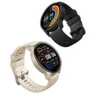 Mi Watch – Beige - details 3