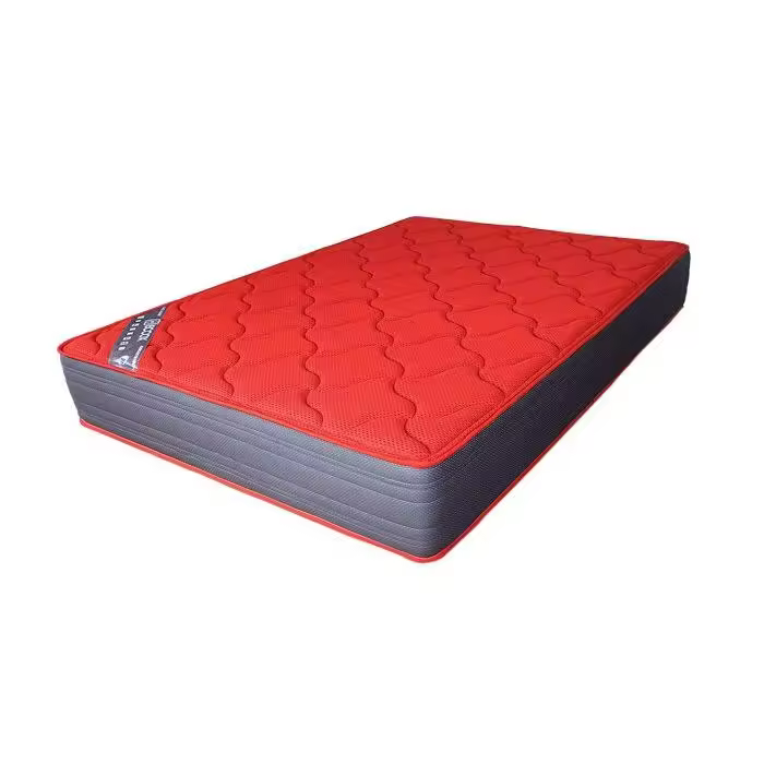 Matris - Colchón Visco Oxigen Plus Altura 21cm ±2 - 1