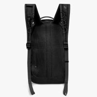 Mochila Unisex 18L Resistente Al Agua Para Computadora Portátil Ideal Para Comunicación Diaria Senderismo Y Viajes - details 5
