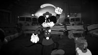 MOUSE P.I. FOR HIRE NINTENDO SWITCH 2 - Nuevo a Estrenar - PAL España - Meridiem Games - FPS - Cartoon - Nintendo - details 3