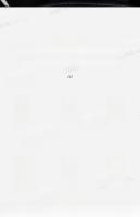 SEAMETAL Funda Para Reposabrazos De Coche Universal Cubierta Transpirable Almohadilla De Descanso Anti-Scratch Protector De Caja Del Consolador Con Bolsa De Almacenamiento Color Negro Gris - details 1