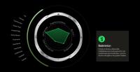 OnePlus Watch 3 | Reloj Inteligente, Versión Global, Pantalla LTPO de 1,5", Carga rápida, Duración de 120 horas, 100 modos deportivos, Seguimiento GPS de doble frecuencia, Balance de salud 60 segundos, Smartwatch - details 17