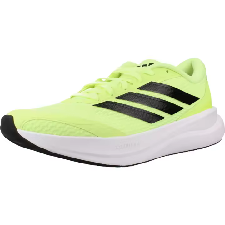 Zapatillas deportivas de Hombre Marca Adidas Modelo Runfalcon 6 - 1
