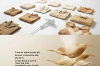 Official | Xiaomi Handheld Garment Steamer, Plegable, Compacta y fácil de guardar, El aluminio fundido mantiene una temperatura constante, Panel grande, 26 s Calentamiento rápido*, 30 kPa Vapor a presión*, 160 ml Depósito de agua de larga duración* - details 7