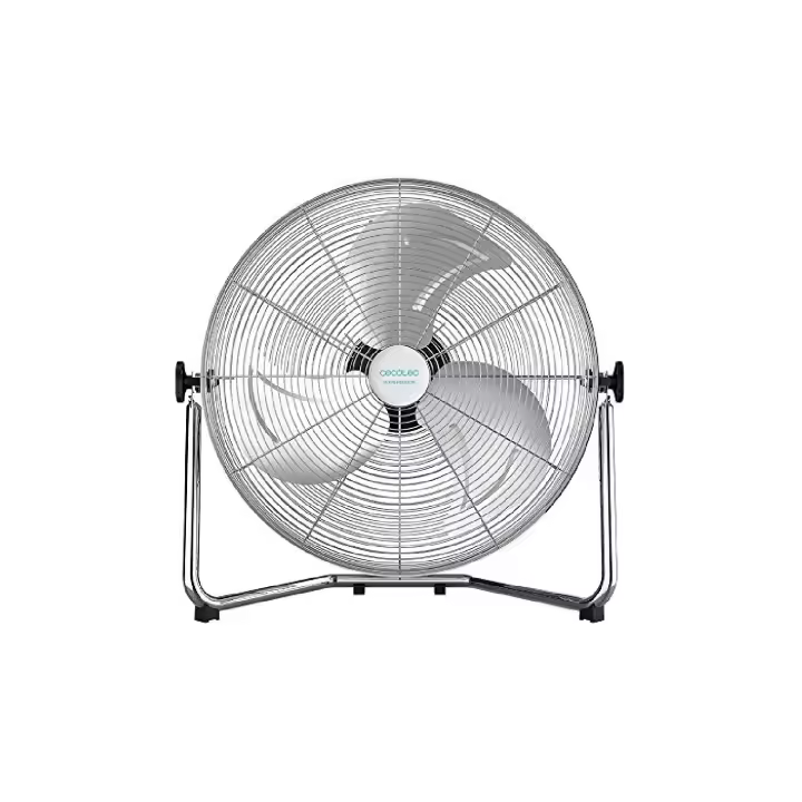 Cecotec Ventilador industrial EnergySilence 5000 Pro - 1