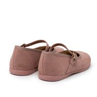 BATILAS 10750 ROSA SALON HEBILLA SERRATEX ROSA 36613 25I - details 1