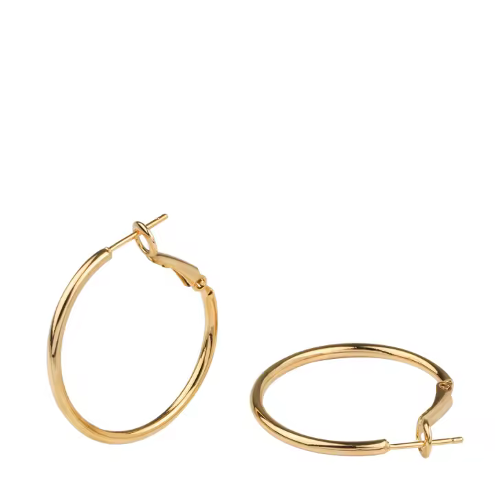 Vidal & Vidal Pendientes G2405C , para Mujer - 1