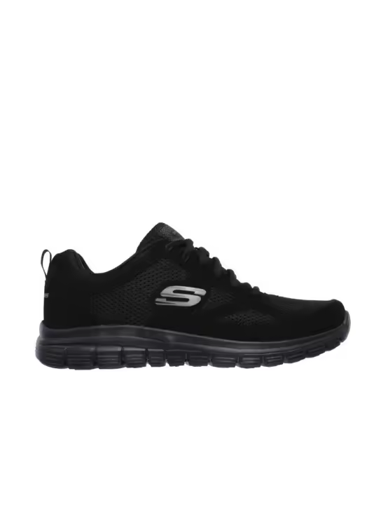 Skechers Zapatilla deportiva burns- agoura Hombre 52635 - 1